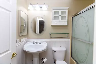 8286 S Smoketree Lane, Mohave Valley, AZ 86440 - Photo 29