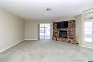 8286 S Smoketree Ln, Mohave Valley, AZ 86440 - Photo 15