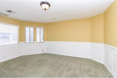 8286 S Smoketree Lane, Mohave Valley, AZ 86440 - Photo 19