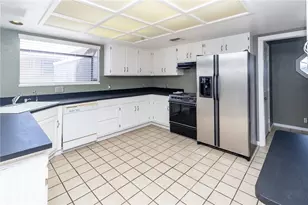 8286 S Smoketree Ln, Mohave Valley, AZ 86440 - Photo 7