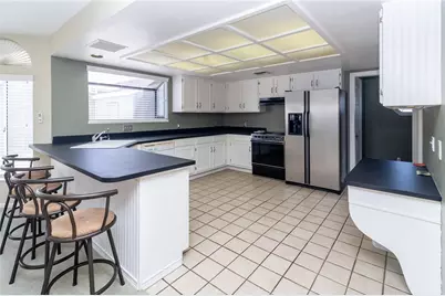 8286 S Smoketree Lane, Mohave Valley, AZ 86440 - Photo 11