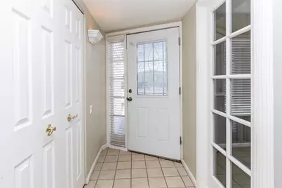 8286 S Smoketree Lane, Mohave Valley, AZ 86440 - Photo 5