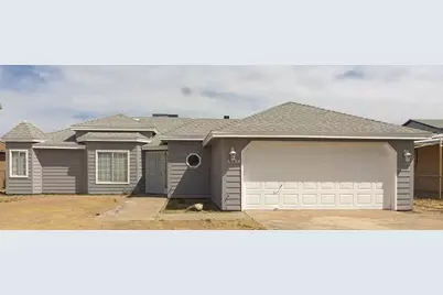 8286 S Smoketree Lane, Mohave Valley, AZ 86440 - Photo 1