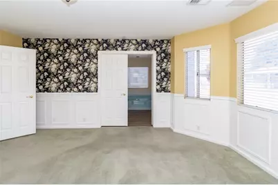 8286 S Smoketree Lane, Mohave Valley, AZ 86440 - Photo 21