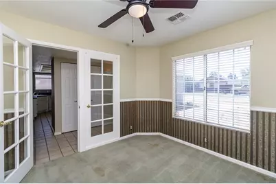 8286 S Smoketree Lane, Mohave Valley, AZ 86440 - Photo 29