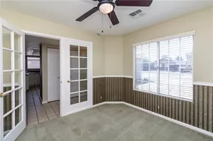 8286 S Smoketree Ln, Mohave Valley, AZ 86440 - Photo 29