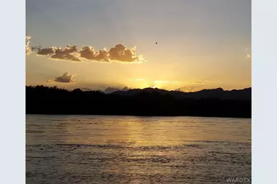 8286 S Smoketree Lane, Mohave Valley, AZ 86440 - Photo 41