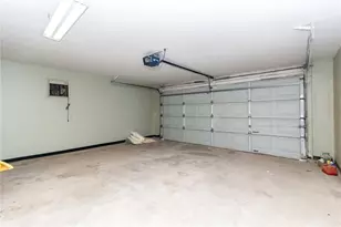 8286 S Smoketree Ln, Mohave Valley, AZ 86440 - Photo 31