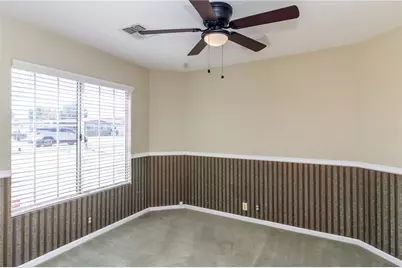 8286 S Smoketree Lane, Mohave Valley, AZ 86440 - Photo 27