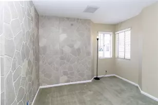 8286 S Smoketree Ln, Mohave Valley, AZ 86440 - Photo 27