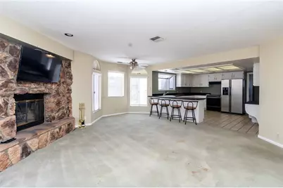 8286 S Smoketree Lane, Mohave Valley, AZ 86440 - Photo 15