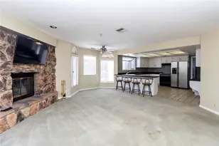 8286 S Smoketree Ln, Mohave Valley, AZ 86440 - Photo 15