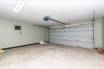 8286 S Smoketree Lane, Mohave Valley, AZ 86440 - Photo 33