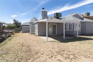 8286 S Smoketree Ln, Mohave Valley, AZ 86440 - Photo 35