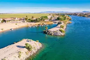 8286 S Smoketree Ln, Mohave Valley, AZ 86440 - Photo 37