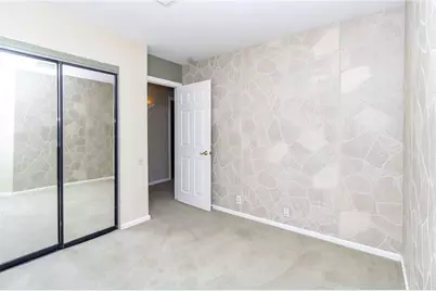 8286 S Smoketree Lane, Mohave Valley, AZ 86440 - Photo 27