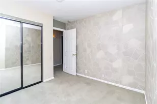 8286 S Smoketree Ln, Mohave Valley, AZ 86440 - Photo 27