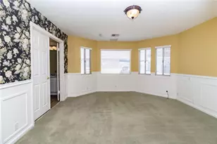 8286 S Smoketree Ln, Mohave Valley, AZ 86440 - Photo 19