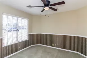 8286 S Smoketree Ln, Mohave Valley, AZ 86440 - Photo 29