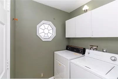 8286 S Smoketree Lane, Mohave Valley, AZ 86440 - Photo 17