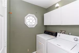 8286 S Smoketree Ln, Mohave Valley, AZ 86440 - Photo 17