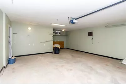 8286 S Smoketree Lane, Mohave Valley, AZ 86440 - Photo 33