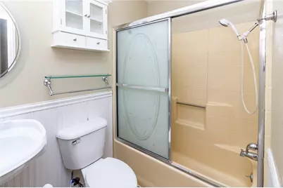 8286 S Smoketree Lane, Mohave Valley, AZ 86440 - Photo 31