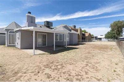 8286 S Smoketree Lane, Mohave Valley, AZ 86440 - Photo 35