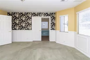 8286 S Smoketree Ln, Mohave Valley, AZ 86440 - Photo 21