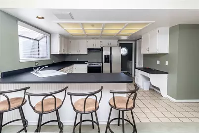 8286 S Smoketree Lane, Mohave Valley, AZ 86440 - Photo 11