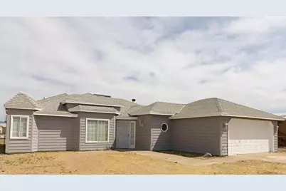 8286 S Smoketree Lane, Mohave Valley, AZ 86440 - Photo 1