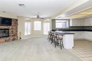 8286 S Smoketree Ln, Mohave Valley, AZ 86440 - Photo 13