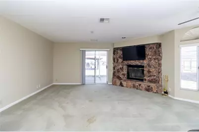 8286 S Smoketree Lane, Mohave Valley, AZ 86440 - Photo 15