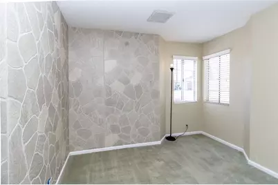 8286 S Smoketree Lane, Mohave Valley, AZ 86440 - Photo 25