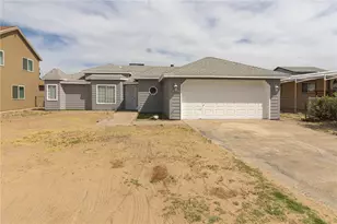 8286 S Smoketree Ln, Mohave Valley, AZ 86440 - Photo 39