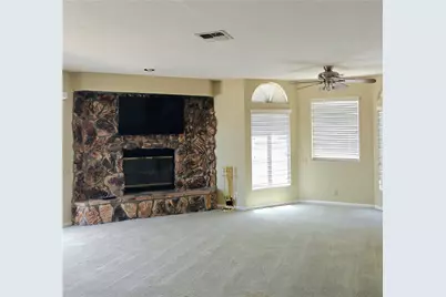 8286 S Smoketree Lane, Mohave Valley, AZ 86440 - Photo 13