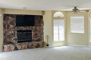8286 S Smoketree Ln, Mohave Valley, AZ 86440 - Photo 13