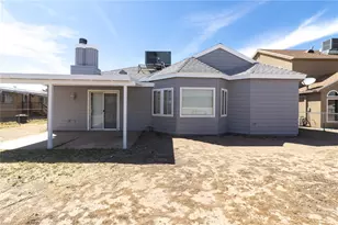 8286 S Smoketree Ln, Mohave Valley, AZ 86440 - Photo 33