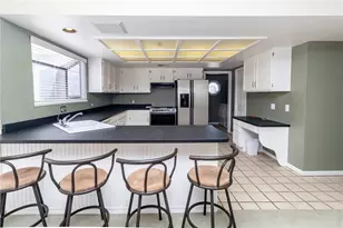 8286 S Smoketree Ln, Mohave Valley, AZ 86440 - Photo 11