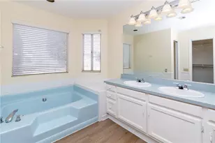 8286 S Smoketree Ln, Mohave Valley, AZ 86440 - Photo 23