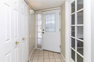 8286 S Smoketree Ln, Mohave Valley, AZ 86440 - Photo 5