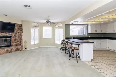 8286 S Smoketree Lane, Mohave Valley, AZ 86440 - Photo 13