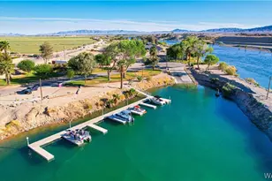 8286 S Smoketree Ln, Mohave Valley, AZ 86440 - Photo 41