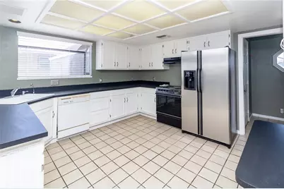 8286 S Smoketree Lane, Mohave Valley, AZ 86440 - Photo 7