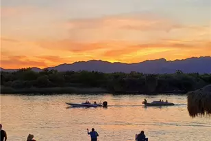 8286 S Smoketree Ln, Mohave Valley, AZ 86440 - Photo 39