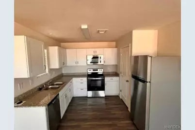 3665 E Koval Drive, Kingman, AZ 86409 - Photo 3