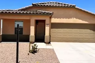 3665 E Koval Dr, Kingman, AZ 86409 - Photo 1