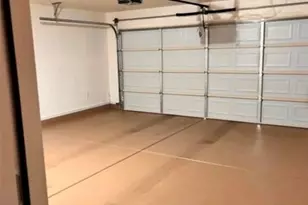 3665 E Koval Dr, Kingman, AZ 86409 - Photo 9