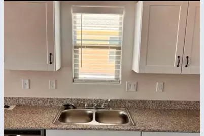 3665 E Koval Drive, Kingman, AZ 86409 - Photo 7