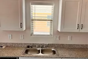 3665 E Koval Dr, Kingman, AZ 86409 - Photo 7